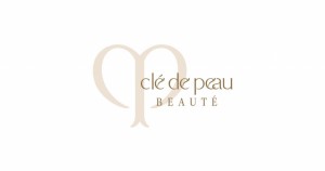 Clé de Peau