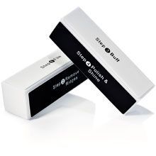 E.l.f. New Nail Block