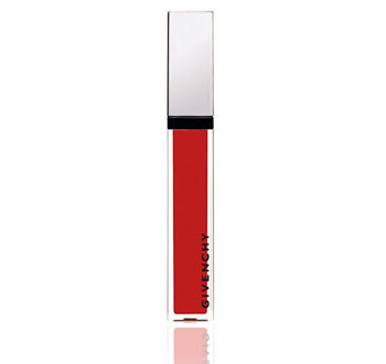 Givenchy Gelée d'Interdit