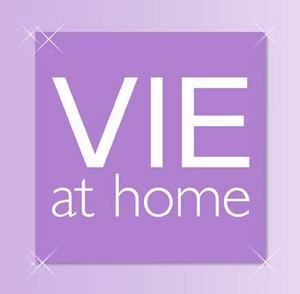 Vie at Home