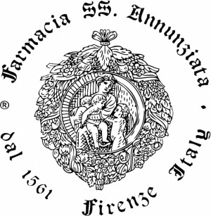 Farmacia SS Annunziata
