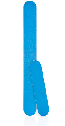 E.l.f. Nail File Set