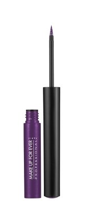 Make Up For Ever Aqua Liner