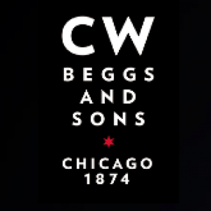 CW Beggs & Sons