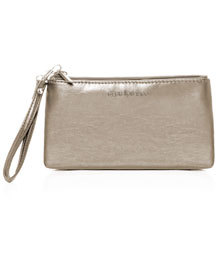 E.l.f. Wristlet