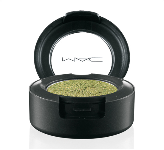 MAC Fashionflower Eye Shadow