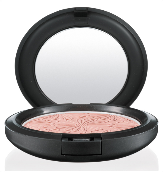 MAC Fashionflower Beauty Powder