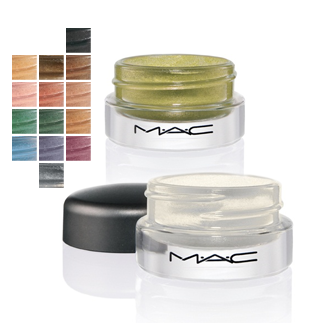 MAC Big Bounce Shadow