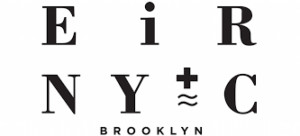EiR NYC