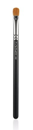 MAC 242 Shader Brush