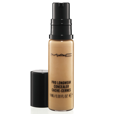 MAC Pro Longwear Concealer