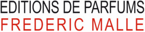 Fréderic Malle