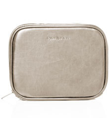 E.l.f. Dump Bag