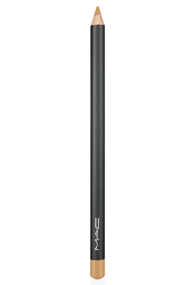 MAC Chromagraphic Pencil