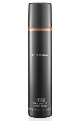 MAC Skinsheen Leg Spray