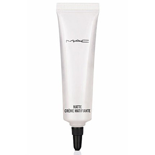 MAC Matte
