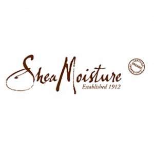 Shea Moisture
