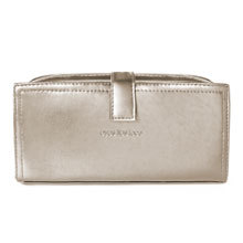 E.l.f. Organizer