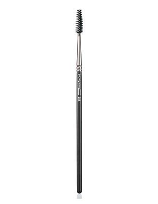 MAC 204 Lash Brush