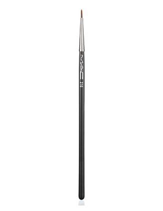MAC 210 Precise Eye Liner Brush