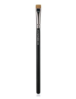 MAC 212 Flat Definer Brush