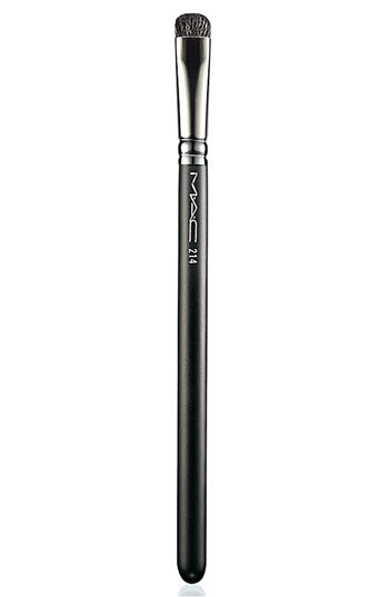 MAC 214 Soft Shader Brush