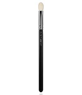 MAC 217 Blending Brush