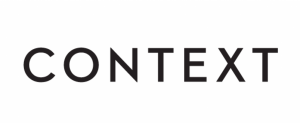 Context 