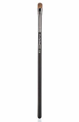 MAC 228 Mini Shader Brush