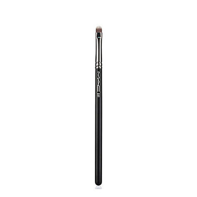 MAC 231 Small Shader Brush