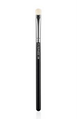 MAC 239 Eye Shader Brush