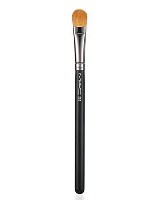 MAC 252 Large Shader Brush