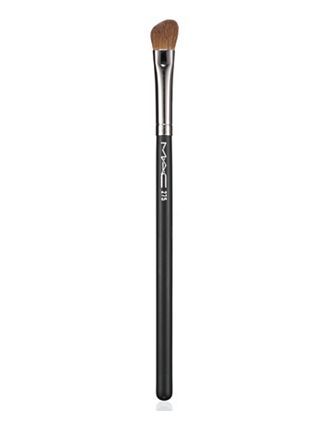 MAC 275 Medium Angled Shading Brush