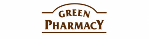 Green Pharmacy