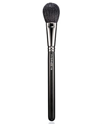 MAC 116 Blush Brush