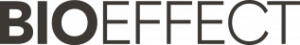 BioEffect