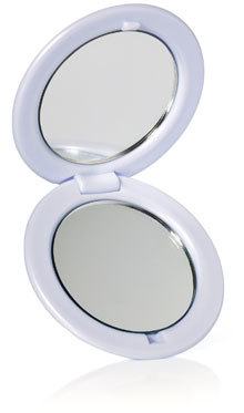 E.l.f. Travel Mirror