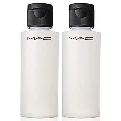 MAC Travel Bottle 2 oz / 2