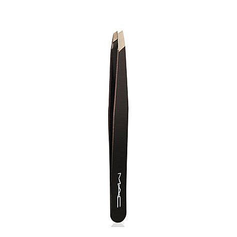 MAC Tweezers / Slant
