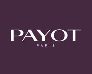 Payot