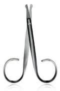 MAC Safety Scissor