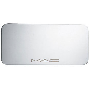 MAC Slim Mirror