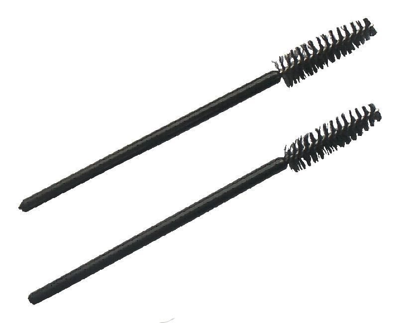 MAC Mascara Wands / Disposable