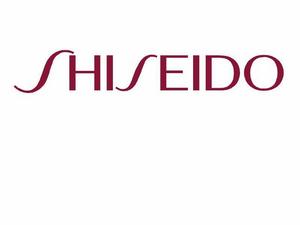 Shiseido