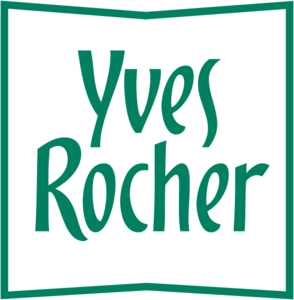 Yves Rocher