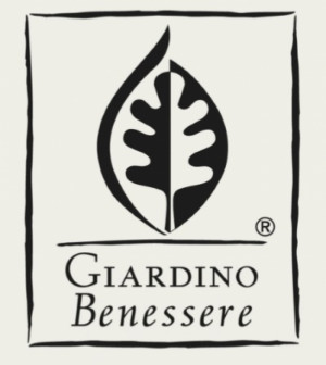 Giardino Benessere