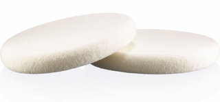 MAC Studio Tech Sponge / 2