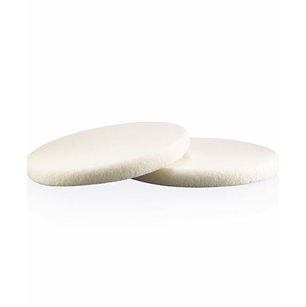MAC Multi-Formula Foundation Sponge/ 2