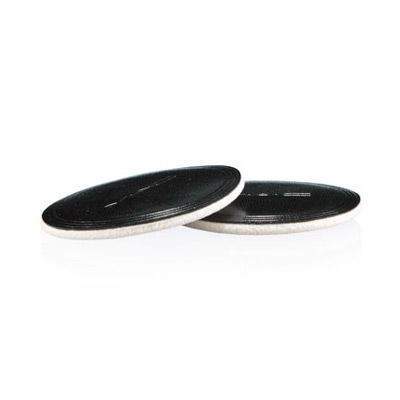 MAC Select Sheer Replacement Puff / 2