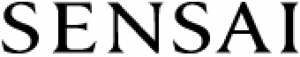 Sensai